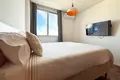 Penthouse 3 Schlafzimmer 190 m² in Regiao Geografica Imediata do Rio de Janeiro, Brasilien
