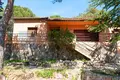 4 bedroom house 2 525 m² Santa Cristina d Aro, Spain