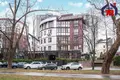 Квартира 5 комнат 198 м² Минск, Беларусь