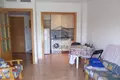 Квартира 1 комната 70 м² Коста-Дорада, Испания