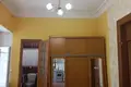 Appartement 1 chambre 26 m² Odessa, Ukraine