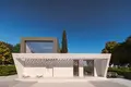 5 bedroom villa 283 m² Murcia, Spain