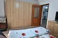 Appartement 2 chambres 72 m² Durres, Albanie