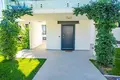 4 bedroom Villa 380 m² Urla, Turkey