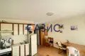 Appartement 40 m² Nessebar, Bulgarie