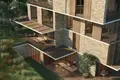 Apartment 95 m², Turkey