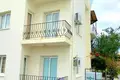 2 bedroom apartment 80 m² Karavas, Cyprus