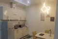 Wohnung 2 zimmer 62 m² Batumi, Georgien