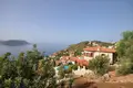3 bedroom villa 350 m² Kaş, Turkey