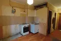 1 room apartment 34 m² Odesa, Ukraine