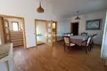 Villa de 7 dormitorios 430 m² Susanj, Montenegro