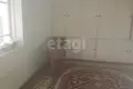 Коттедж 5 комнат 200 м² Самарканд, Узбекистан