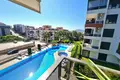 Appartement 2 chambres 88 m² Obakoy, Turquie