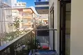2 bedroom apartment 80 m² Alanya, Turkey