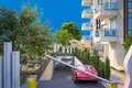 2 bedroom apartment 91 m² Turkey, Turkey