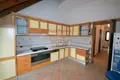 4 bedroom apartment 160 m² Omegna, Italy