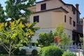 Hotel 340 m² in Grad Pula, Croatia