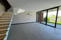 3 bedroom villa  Alanya, Turkey