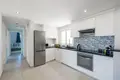 3 bedroom apartment 104 m² Paphos Municipality, Cyprus