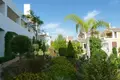 5 room apartment 66 m² Malaga, Spain