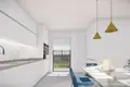 Apartamento 3 habitaciones 67 m² Benidorm, España