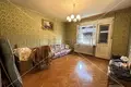 7 room house 330 m² Zagreb, Croatia