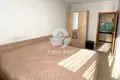 Mieszkanie 2 pokoi 48 m² Nesebyr, Bułgaria