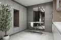 Dom 6 pokojów 220 m² Kusadasi, Turcja