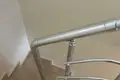 3 bedroom apartment  Tosmur, Turkey