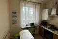 Apartamento 97 m² Nizhni Novgorod, Rusia