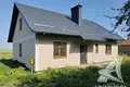 Maison 101 m² Novyja Lyscycy, Biélorussie