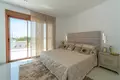 3 bedroom villa 191 m² Pilar de la Horadada, Spain