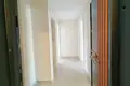 2 bedroom apartment 80 m² Alanya, Turkey