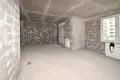 Квартира 4 комнаты 152 м² Минск, Беларусь