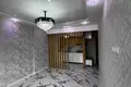 Apartamento 2 habitaciones 49 m² Batumi, Georgia