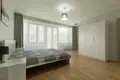 2 bedroom apartment 88 m² Riga, Latvia