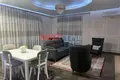 Penthouse 3 pokoi 220 m² w Wlora, Albania