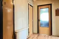 Maison 156 m² Kurpalaukis, Lituanie