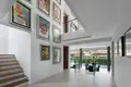 Villa 9 habitaciones  Choeng Thale, Tailandia