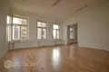 Commercial property 2 rooms 55 m² in Riga, Latvia