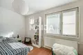 2 bedroom apartment 80 m² Turun seutukunta, Finland