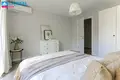 Wohnung 3 zimmer 61 m² Vilnius, Litauen