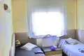 Wohnung 4 Schlafzimmer 170 m² es Migjorn Gran, Spanien