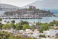 Вилла 6 комнат 528 м² Бодрум, Турция