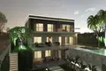 Villa 7 habitaciones 390 m² Kusadasi, Turquía