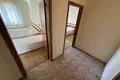 1 bedroom apartment 75 m² Nesebar, Bulgaria
