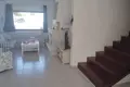 Apartamento 5 habitaciones 170 m² Municipality of Sithonia, Grecia