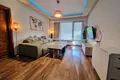 Wohnung 90 m² Sofia, Bulgarien