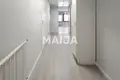 1 bedroom apartment 68 m² Raahe, Finland