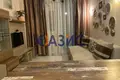 Wohnung 3 zimmer 70 m² Nessebar, Bulgarien